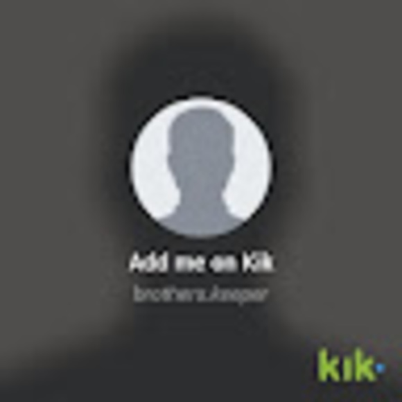 Meet your Posher, Nevell - Picture 1 of 1